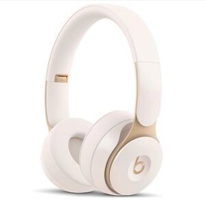 BEATS Studio 3 Wireless